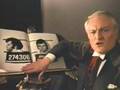  - MovieZen Video