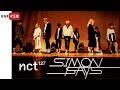 NCT127 – Simon Says dance cover by nct5455