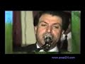 said yusif � buzuq a Kurd� /aheng/
