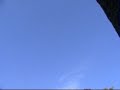 golf ball mortar