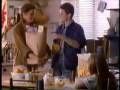 Kelloggs Corn Pops Commercial from 1989