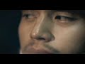 Monday Kiz - Bye Bye Bye