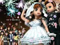 Thumbnail #1