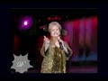 Debbie Reynold at El Portal North Hollywood