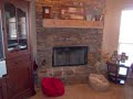 2696 E 126th Street Skiatook 74070
