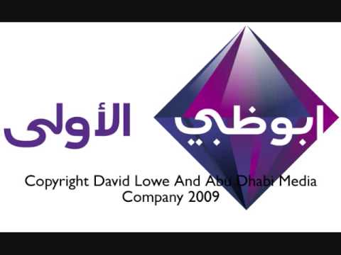 arab 69,tv