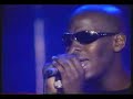 Earthling- Infinite M live Earthling- Infinite M live