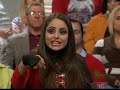 Caso Cerrado - Vampirismo