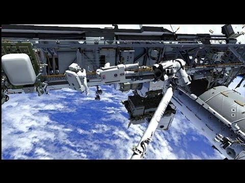 how to repair a cooling system