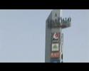 Almeria Reel 001