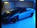 Ma Celica T23 ...