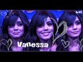 Vanessa Hudgens- Lose Your Love