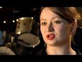 Eliza carthy - my music part 2 Eliza carthy - my music part 2