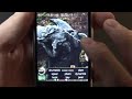 Everest: Hidden Expedition iPhone iPod Touch Game Review
