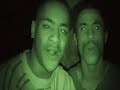 MonsterWorks feat. Lost Da Plot - Pyjama Party (Bounce)