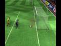 NoPara Clan Second Fifa Video