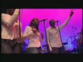 roger-sam-jehovah-jireh-.html