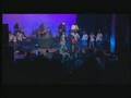 Roger & Sam - Jehovah Jireh