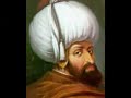 Osmanl? ?mparatorlu?u--Ottoman Empire Osmanl? ?mparatorlu?u--Ottoman Empire