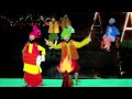 Click here to watch this video part3 happy lohri.mov
