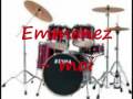 CHAPLAIN EMMENEZ-MOI