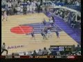 george-mason-shocks-the-hoops-world.html
