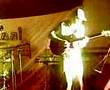 Assistir ao v�deo