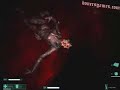 F.E.A.R. Extraction Point - Interval 04 - Leviathan [3/3]