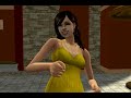 The Sims 2 - Seasons feat. Lily Allen - Smile (in Simlish) The Sims 2 - Seasons feat. Lily Allen - Smile (in Simlish)