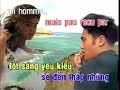 L� To�n - La Vie C\