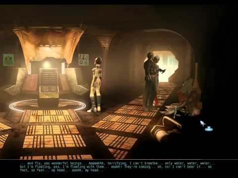 Perry Rhodan : Le Mythe des Illochim