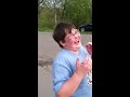 Click here to watch this video Epic Fail: Disaster Ride