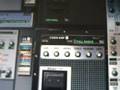 Roland VG-99 synth 1