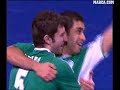 Lobelle de Santiago 10 - 6 Inter Movistar
