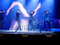 videos de nkotb 11/6/08-4