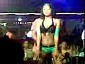 reptil en el fantasy 2