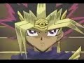 My Yugioh Character Themes