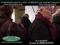 Lourdes 2008 Anniversario 150 anni (4°di4video) Lourdes 2008 Anniversario 150 anni (4°di4video)