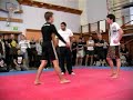 Nico Matcher Svenska Grapplingligan Sept Nico Matcher Svenska Grapplingligan Sept