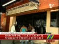 Director de ICBF Cesar se pronunció ante casos de inmersión en el Cesar