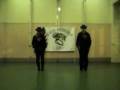 videos de Linedance - Honky Tonk Fix (WB Instructions)
