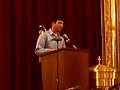 Sony Thomas(Kuttikandathil )H. G. Dr. Thomas Mar Makarios