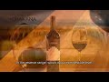 Degustación Chakana