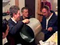 JOCO i de?ki iz Petrovskog 1