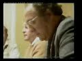 horden colliery 1986ish part 3[nsk factory + wearmouth col]