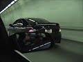 Saturn Ion Redline vs 2005 Pontiac GTO Saturn Ion Redline vs 2005 Pontiac GTO