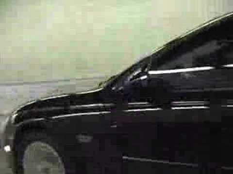 how to jump a saturn ion