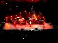Incubus Drive Live at red rocks 2007