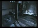 V�deo Tomb Raider Angel of Darkness - First Video