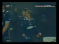 UEFA-CUP-Dinamo-Zagr